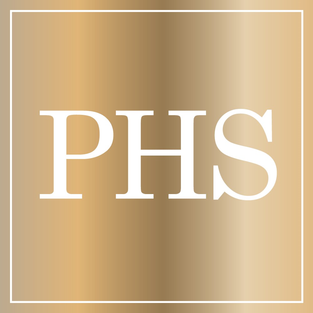 Avatar for Premiere Home Staging