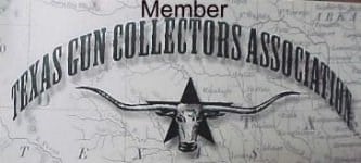 Avatar for CivilWarShop.com