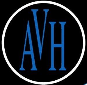 Avatar for AVH Construction LLC