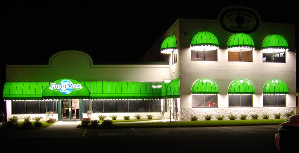 DWELLINGS UNLIMITED LLC Reviews Zionsville, IN Angi