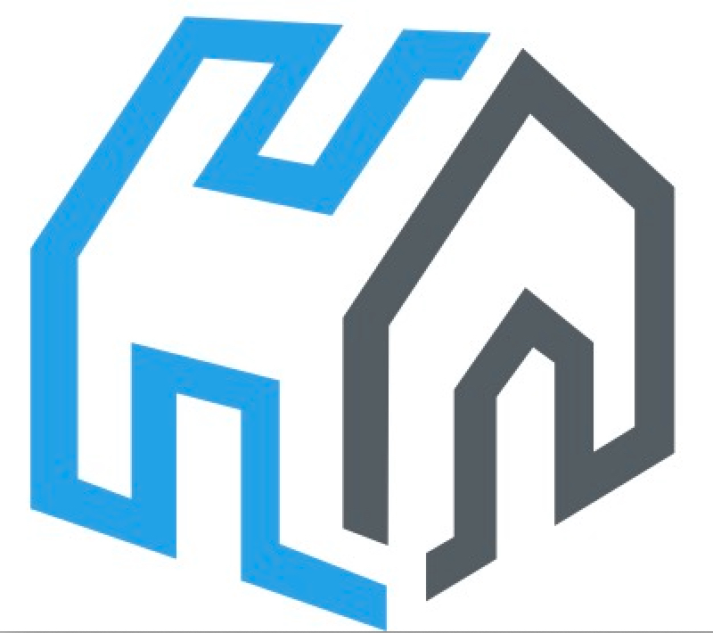 Harmon Property Solutions logo