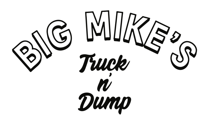 Avatar for Big Mike's Truck n Dump