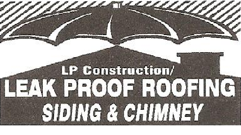 Leak Proof Roofing and Construction LLC Reviews - Schenectady, NY | Angi