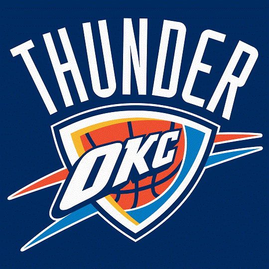 Avatar for 2 Fellas & A Big Vehicle Moving Company of OKC