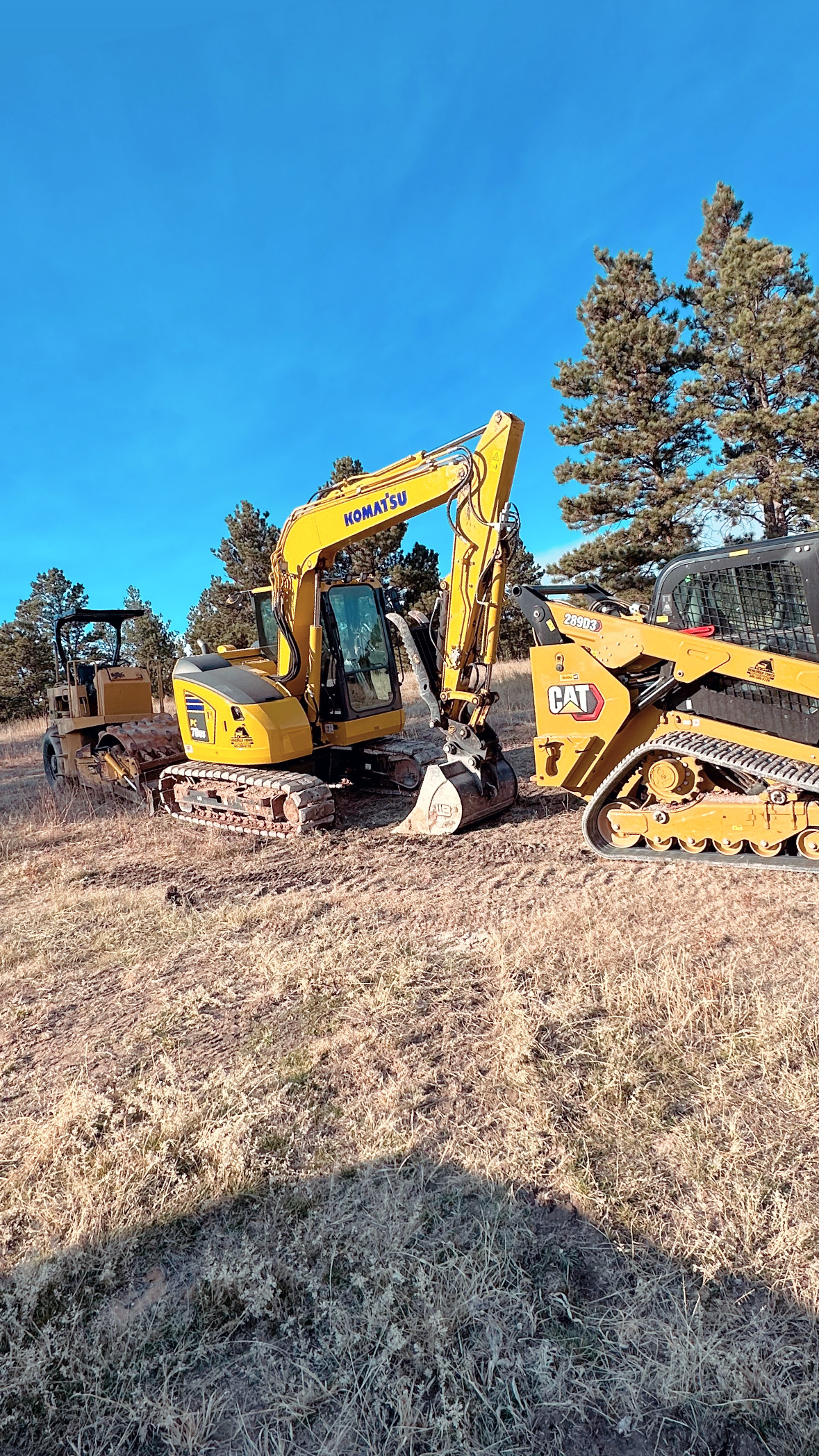 Avatar for Scheurer Force