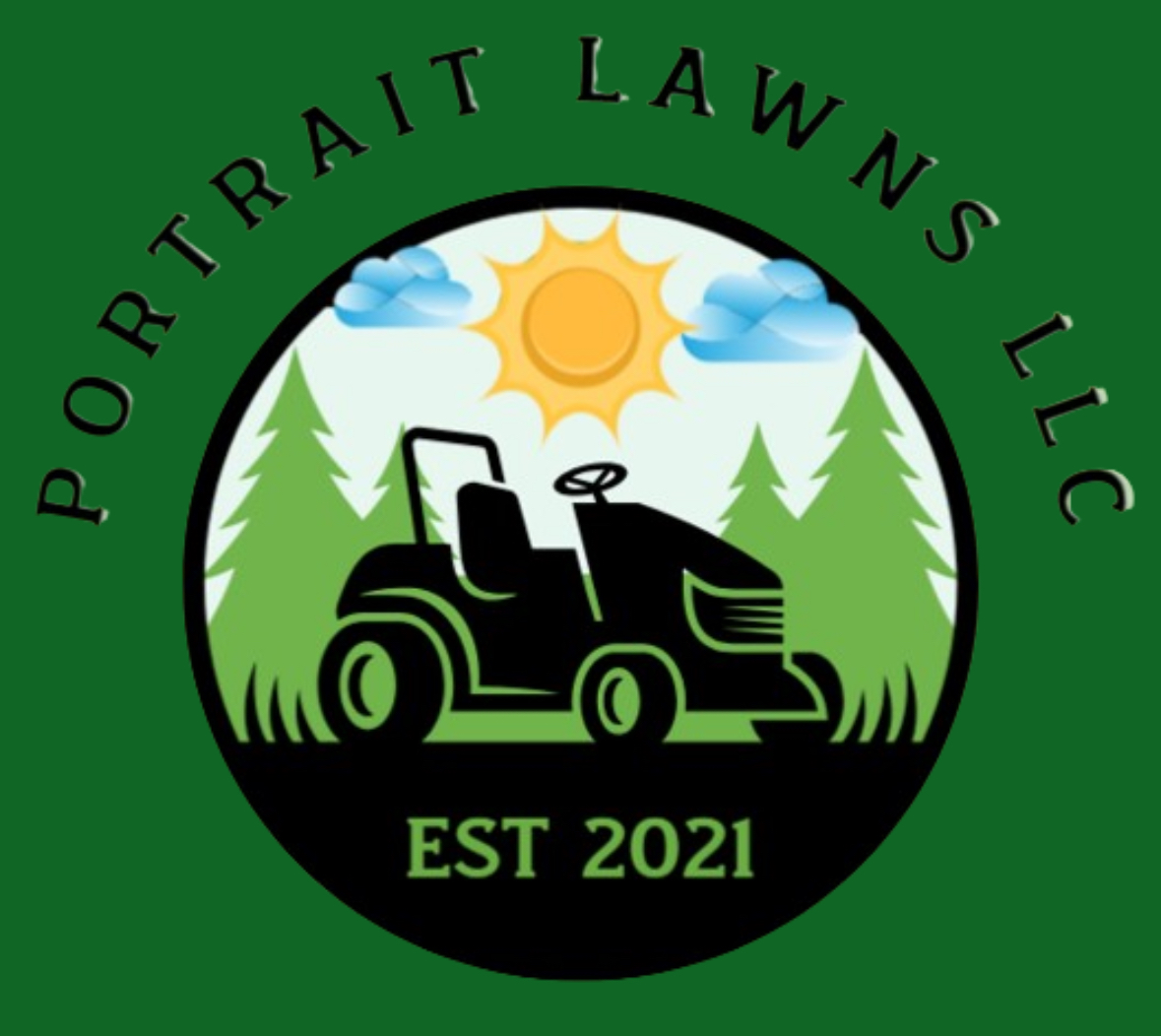 Avatar for Portrait Lawns