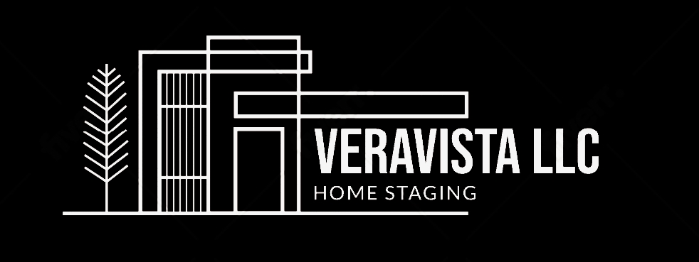 VeraVista LLC logo