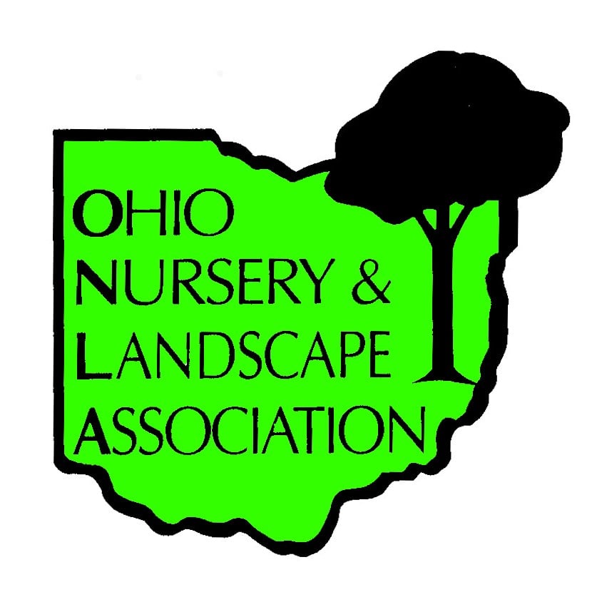 Avatar for Vogel's Nursery