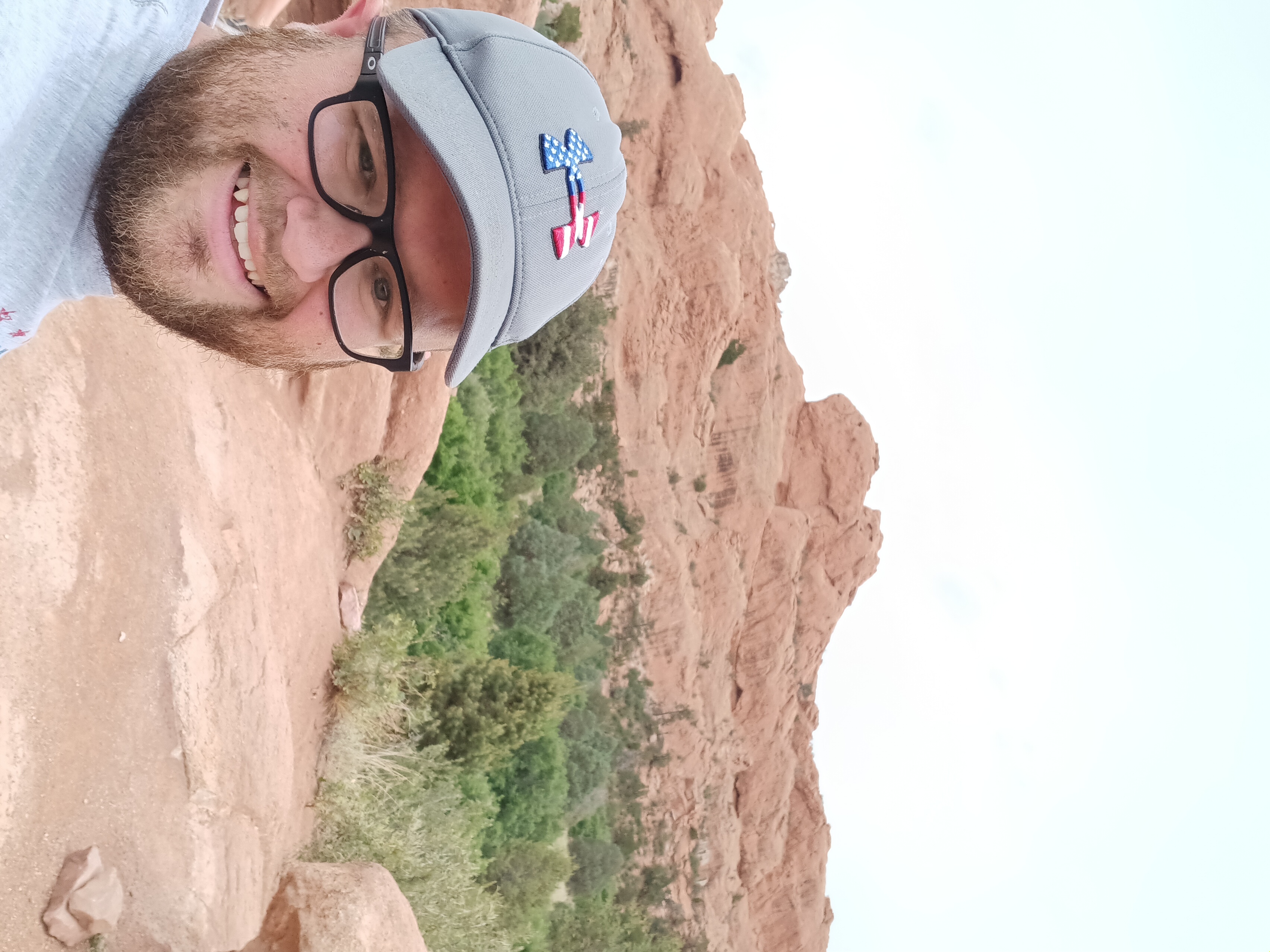 Avatar for Justin and son handyman