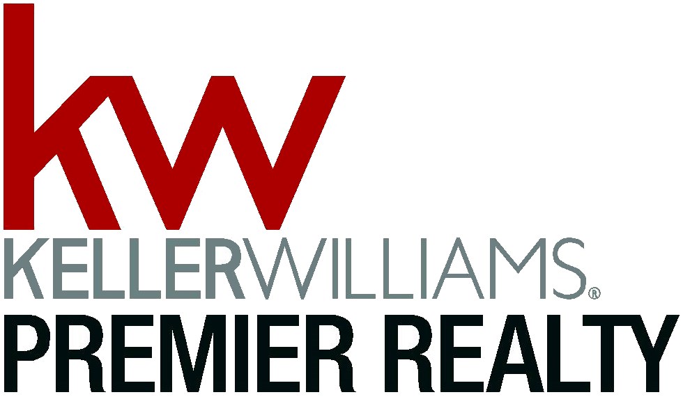 Josh Flo Realtor logo