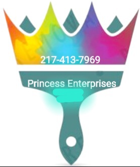 Avatar for Princess Enterprises
