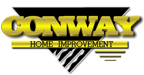 Conway Home Improvement logo
