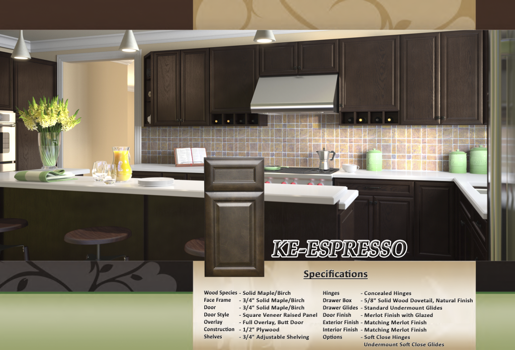 Avatar for Southern Living Cabinetry