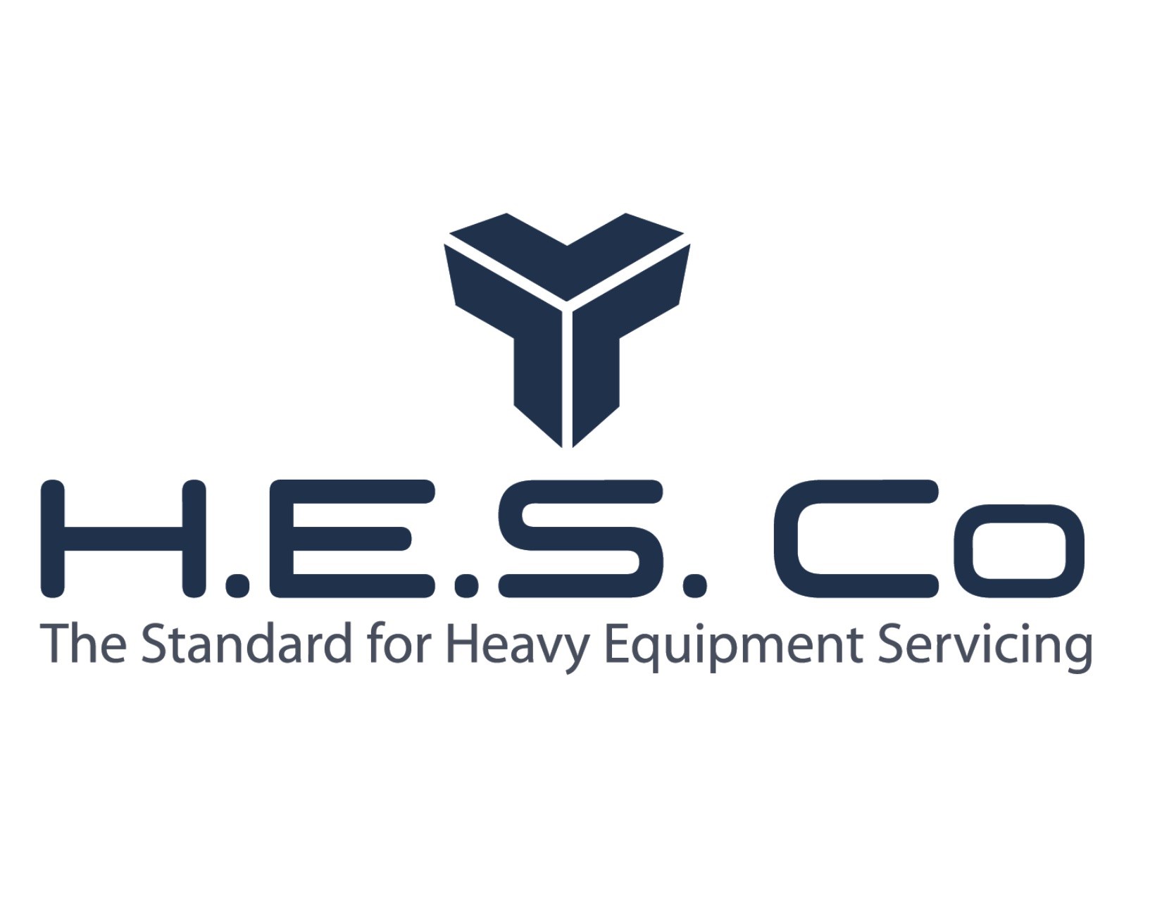 Intile Hesco logo