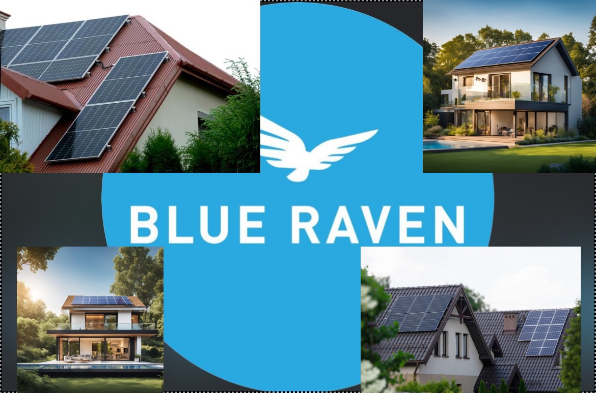 Avatar for Derrick Smith