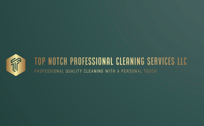 Avatar for Top Notch Professional Cleaning Services 