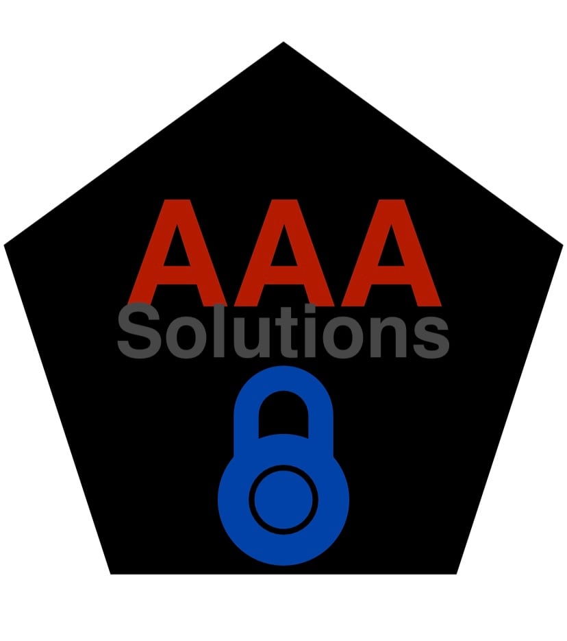 Avatar for AAA Solutions