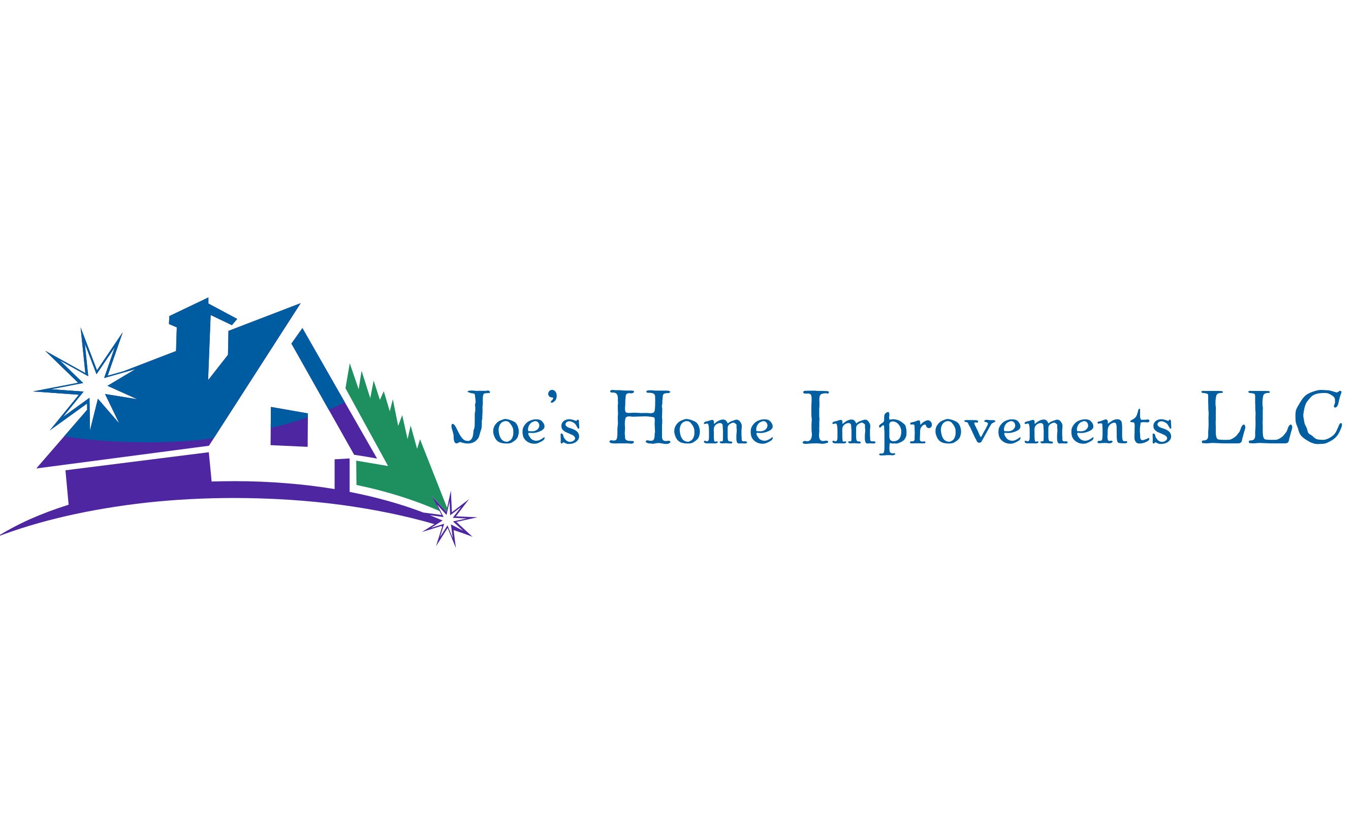 Avatar for Joe's Home Improvements LLC