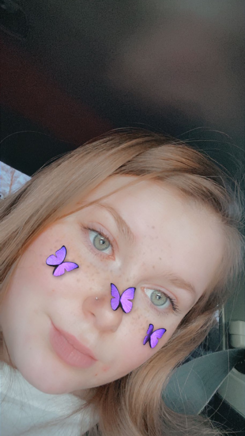 Avatar for Cheyann Brock 