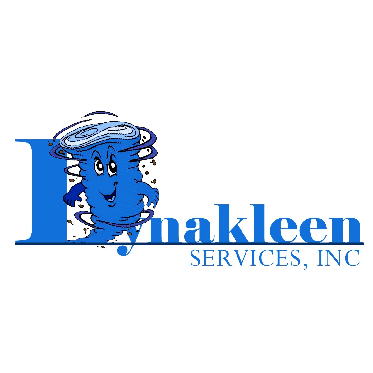 Avatar for DynaKleen Services, Inc.