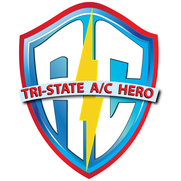 Avatar for Tri-State A/C Hero