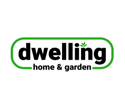Avatar for Dwelling Home & Garden