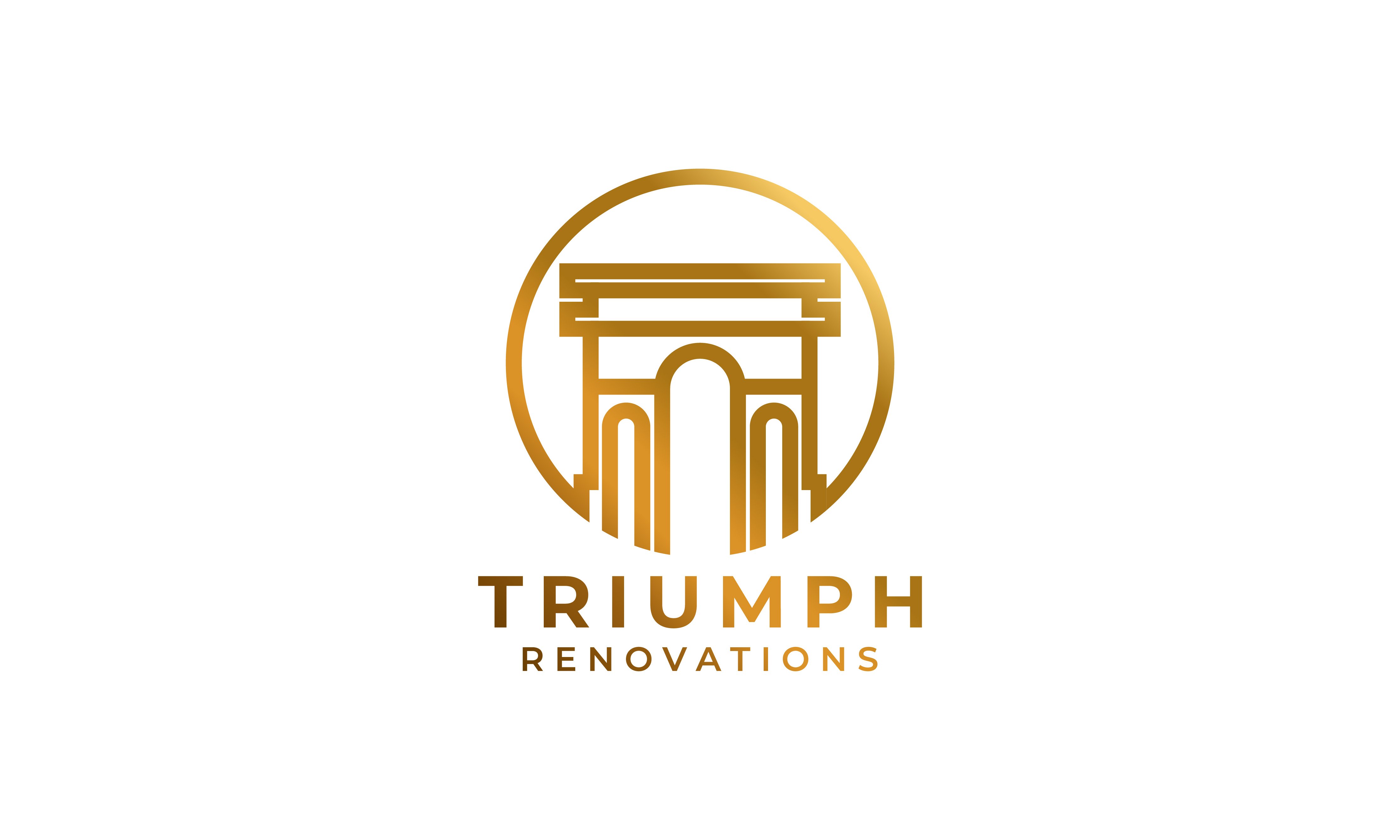 Avatar for Triumph Renovations