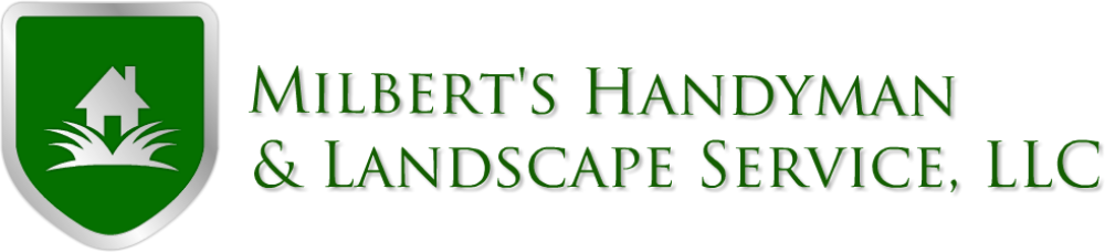Avatar for Milbert's Handyman & Landscaping Services
