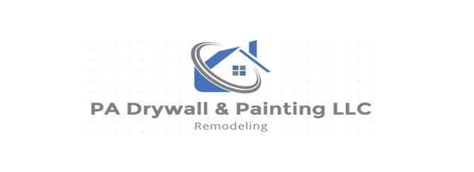 Avatar for PA Drywall & Painting/Home Remodeling LLC