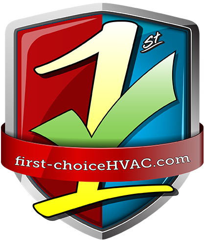 Avatar for First Choice Heating & Air
