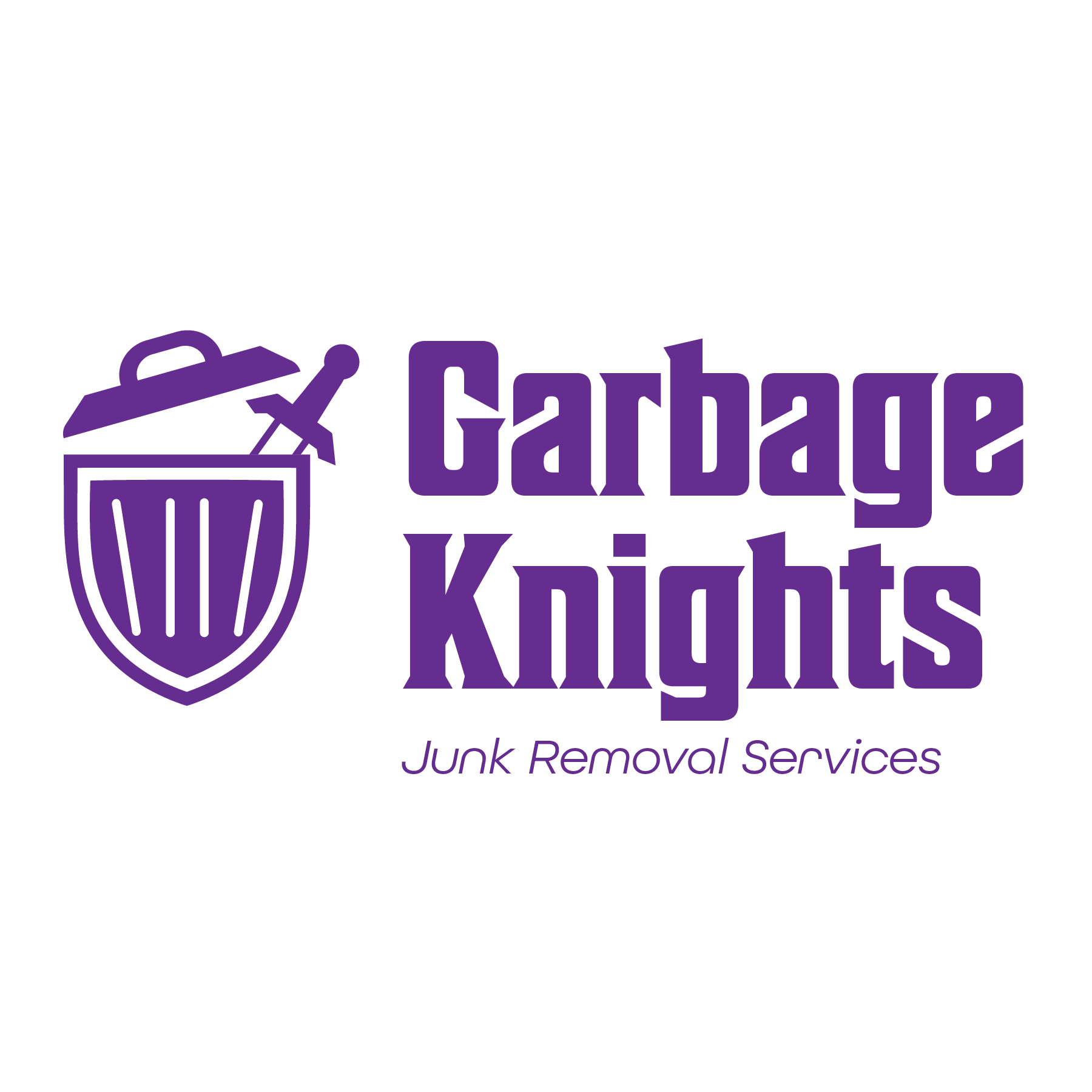 Avatar for Garbage Knights LLC