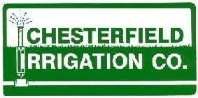 Avatar for CHESTERFIELD IRRIGATION