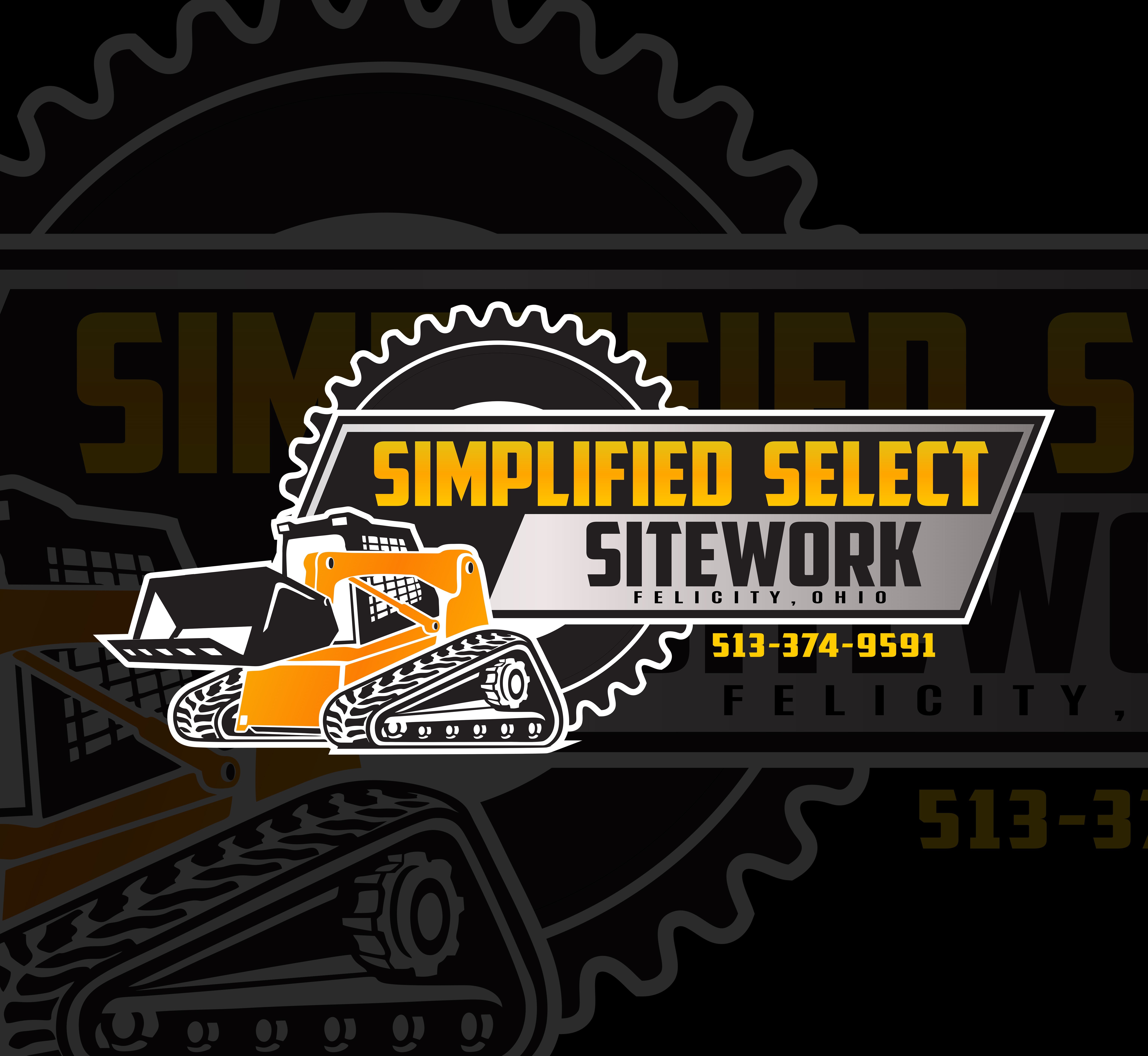 Avatar for Simplified Select Sitework