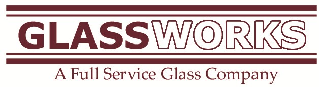 Avatar for GLASSWORKS