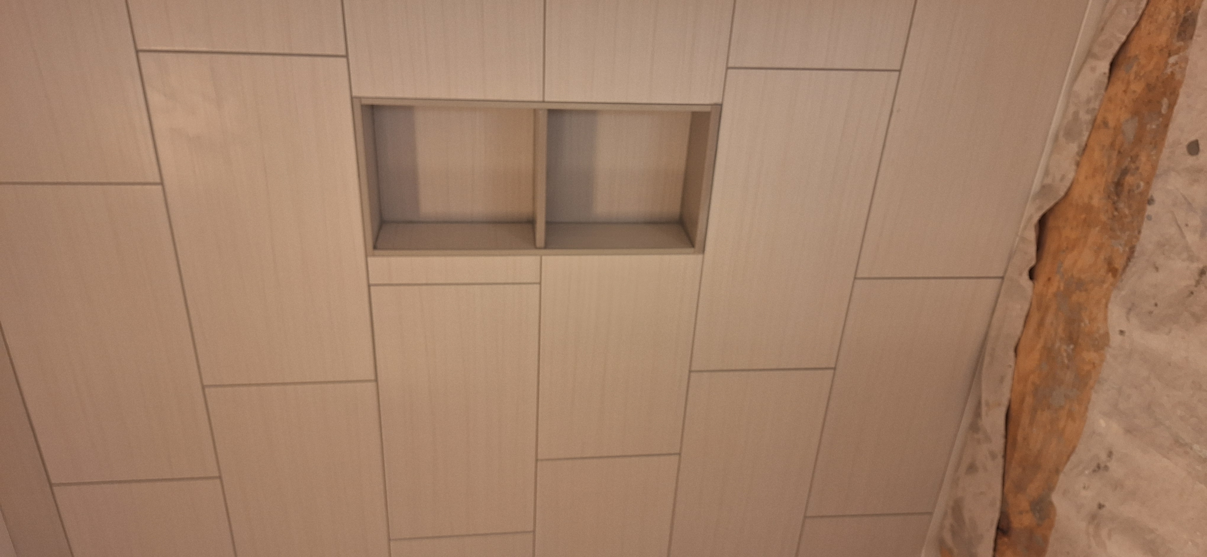 Avatar for The Way Tile