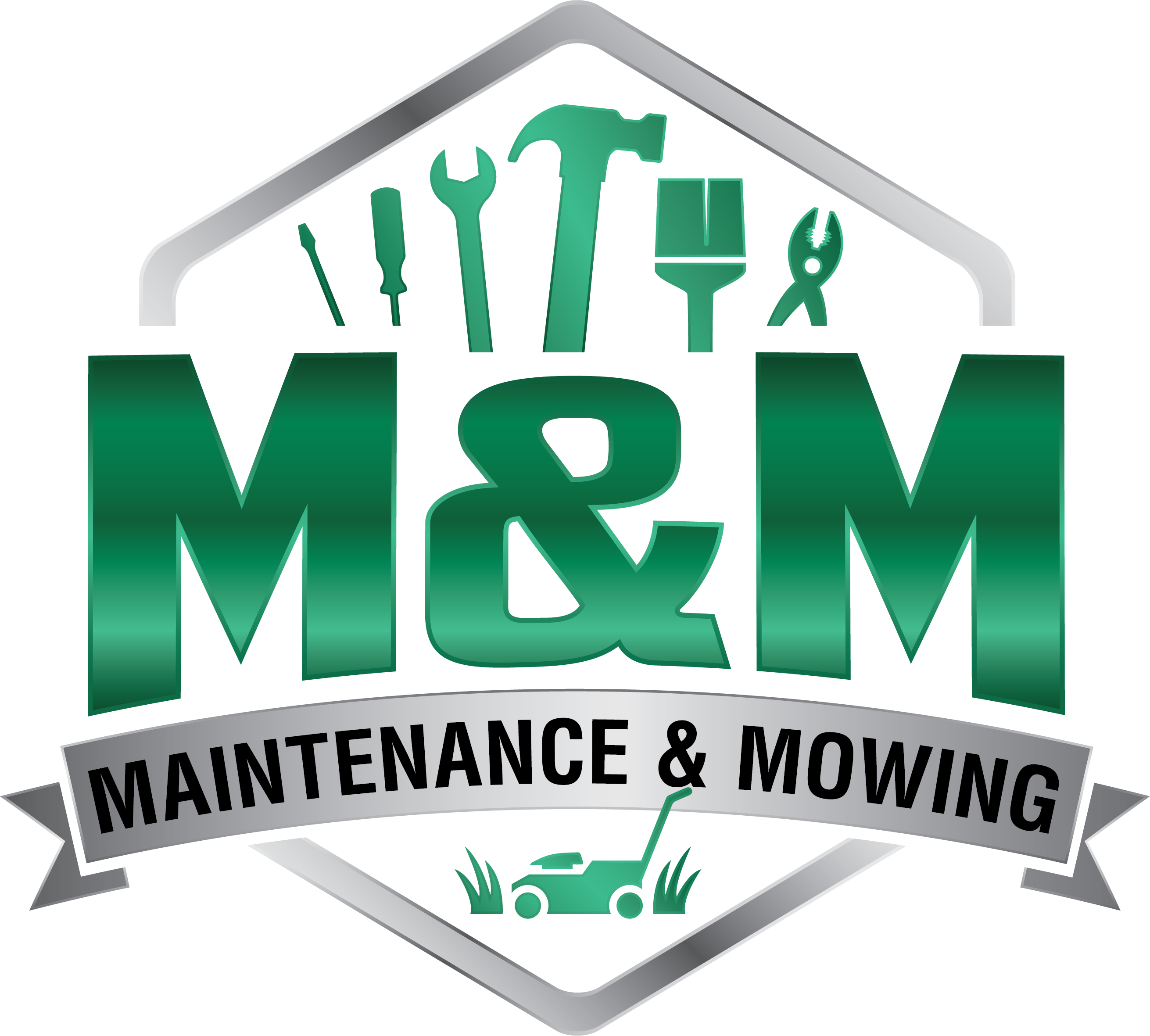 Avatar for M&M Maintenance and Mowing