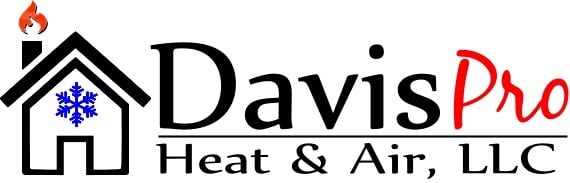 Avatar for Davis Pro Heat & Air LLC