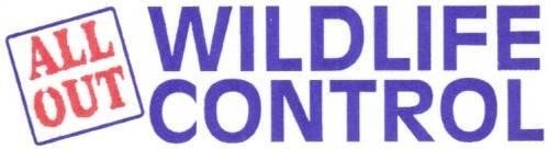 Avatar for ALL OUT Wildlife Control, LLC
