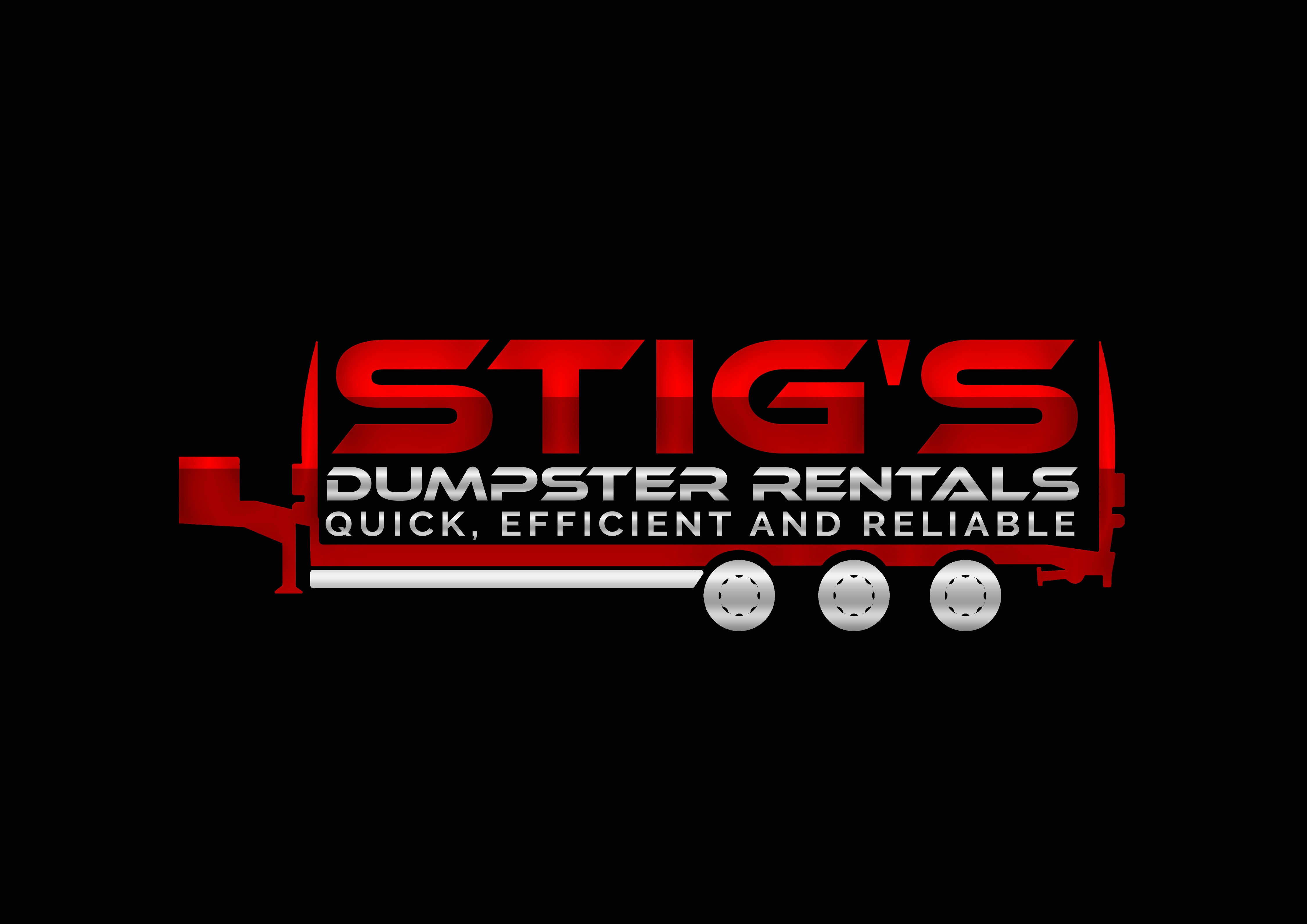 Avatar for Stigs Dumpster Rentals LLC