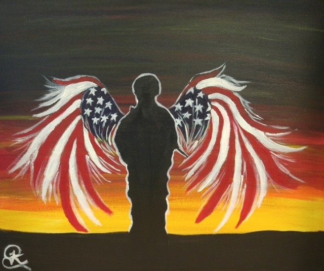 Avatar for Fallen Angels Handyman Services