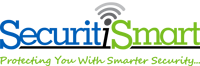 Avatar for SecuritiSmart