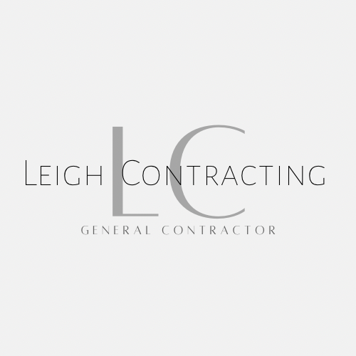 Avatar for Leigh Contracting LLC
