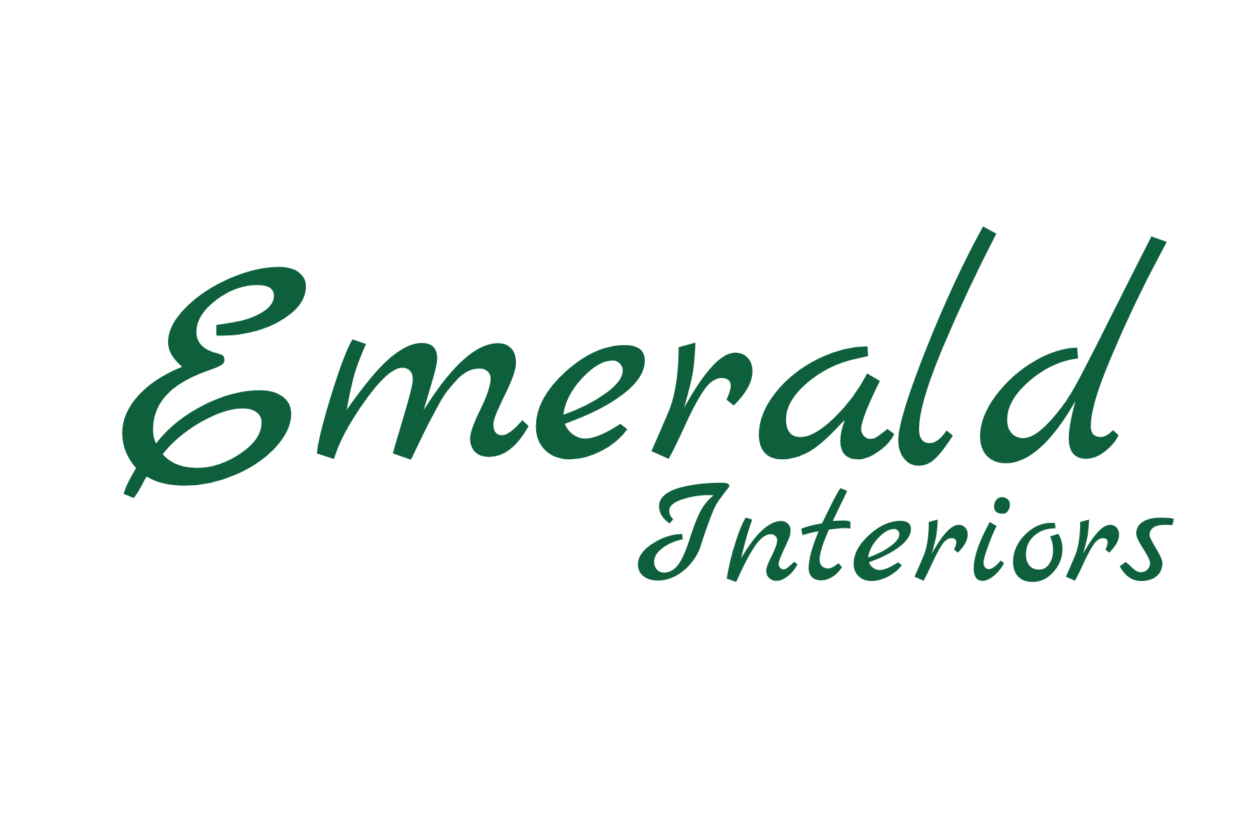 Avatar for Emerald Interiors