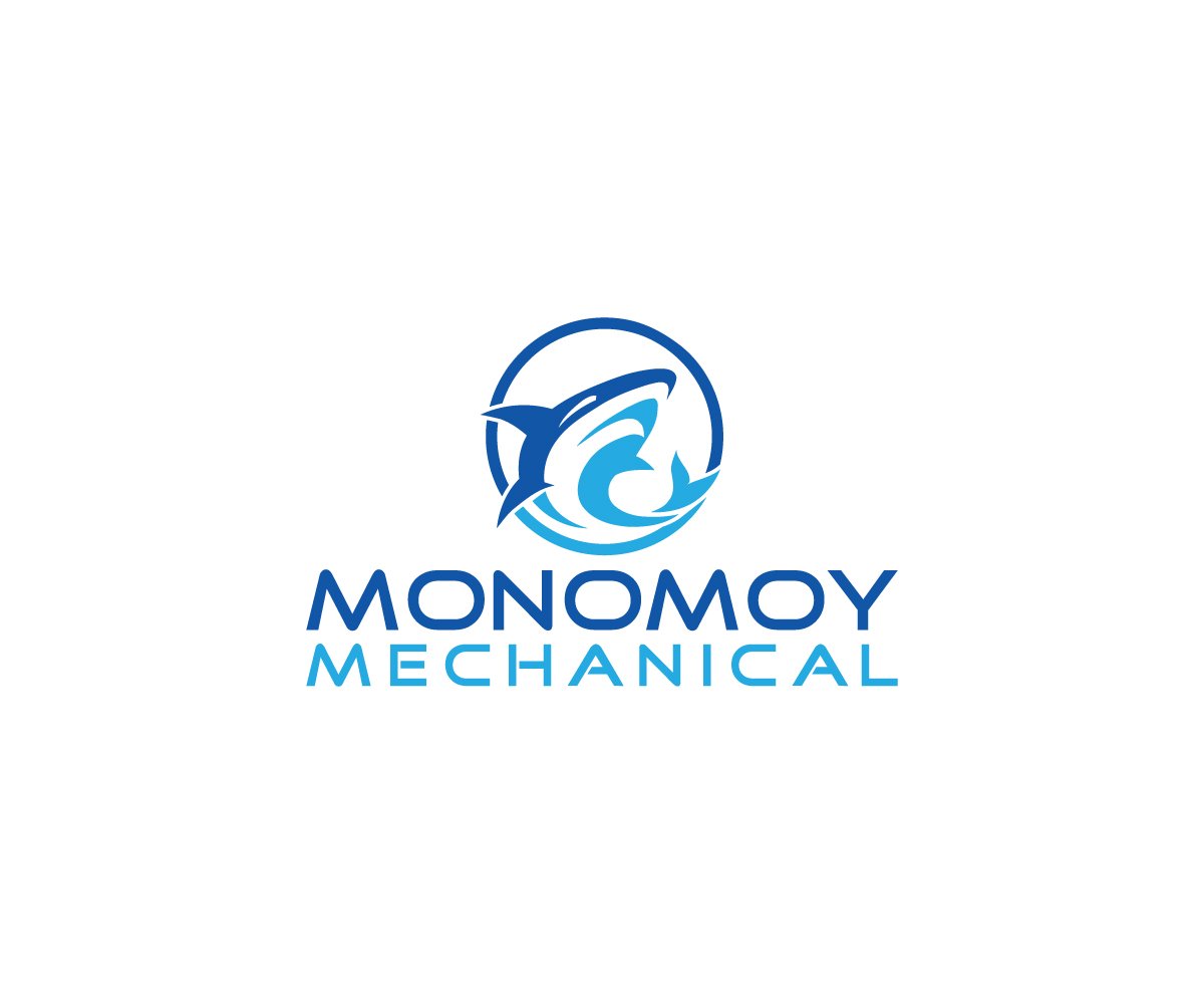 Avatar for Monomoy Mechanical, LLC