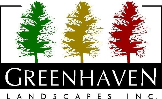Avatar for Greenhaven Landscapes