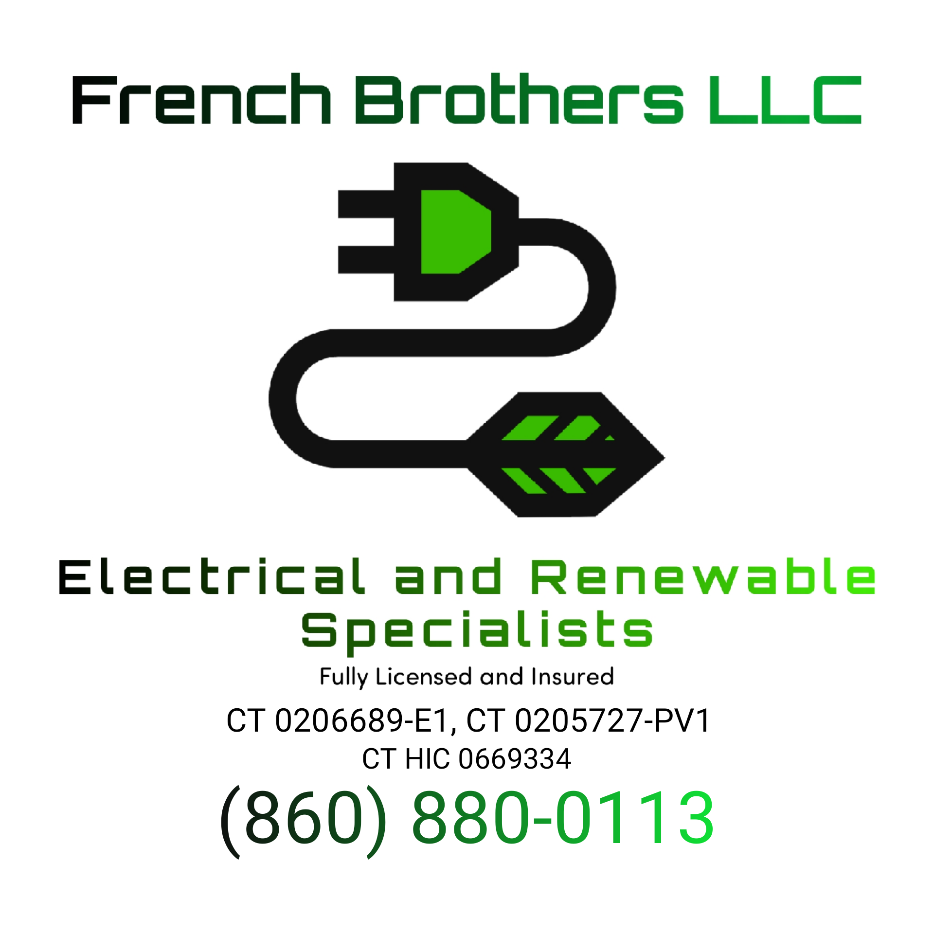 Avatar for French Brothers LLC
