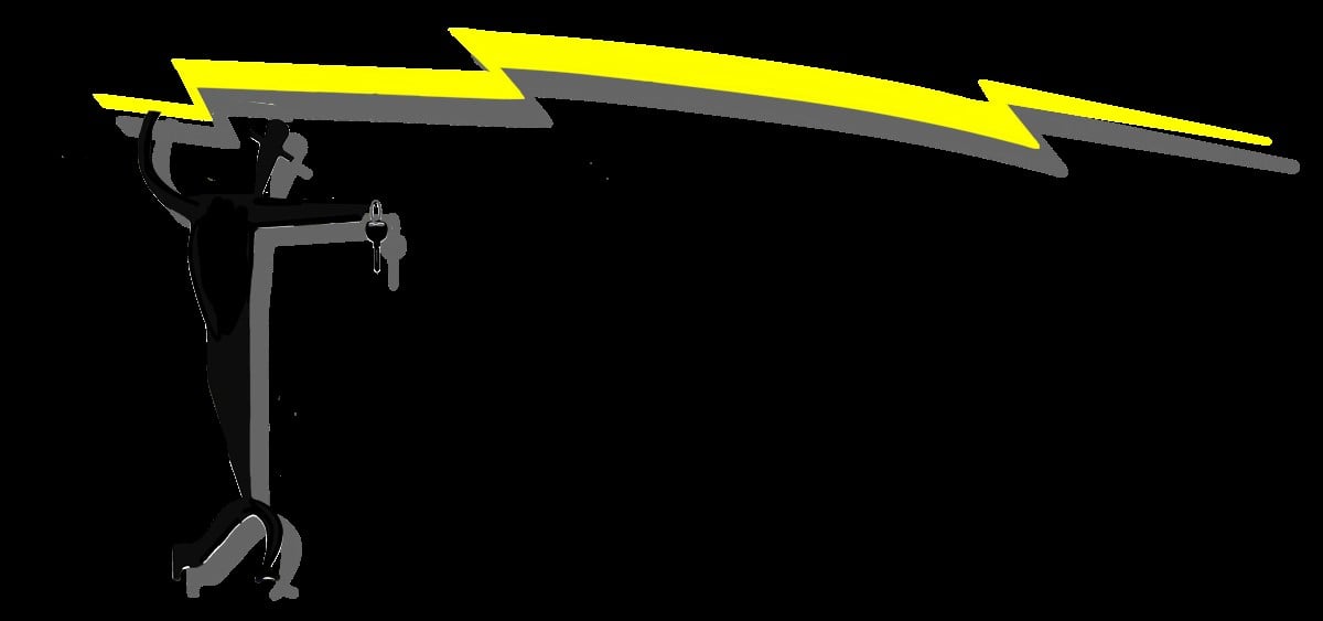 Avatar for Affordable Locksmiths