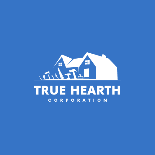 Avatar for True Hearth Corporation