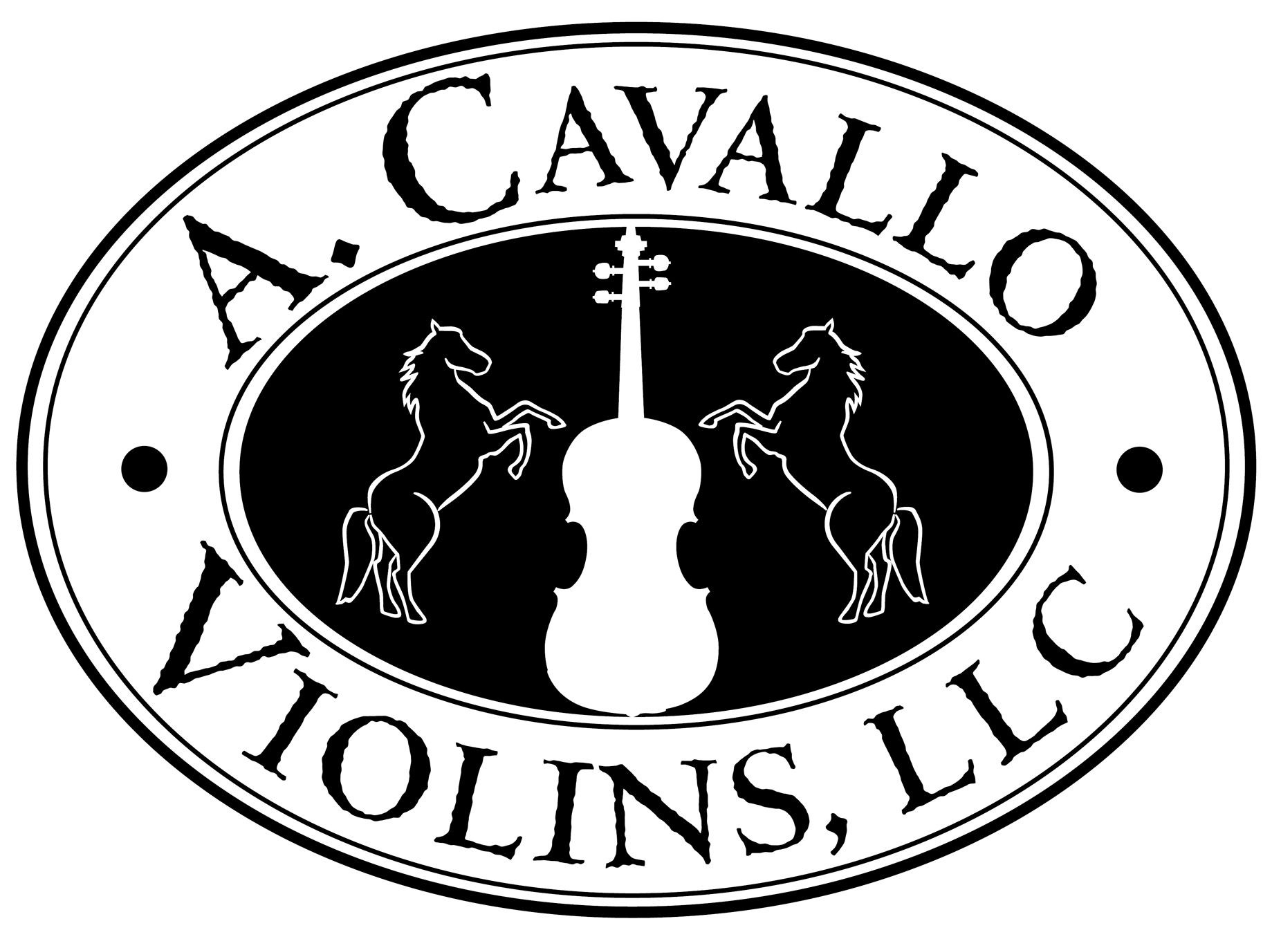 Avatar for A Cavallo Violins LLC