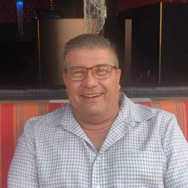 Avatar for Advantage Special Inspection